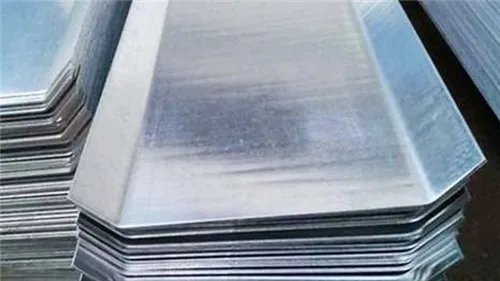 止水钢板是干什么用的