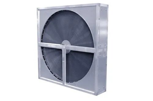 空调热交换器是啥 怎样选择一款好的空调