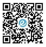 特色新闻!鄂州做一次三代试管婴儿手术的费用详情