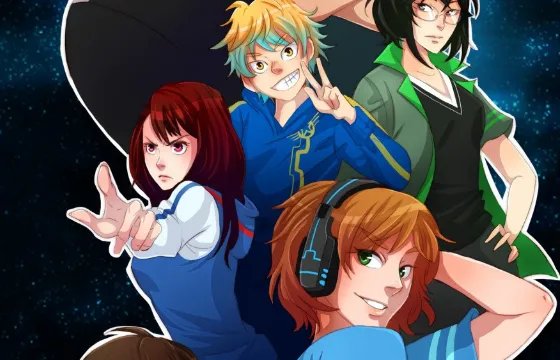 电竞游戏排行榜前十名是哪些?