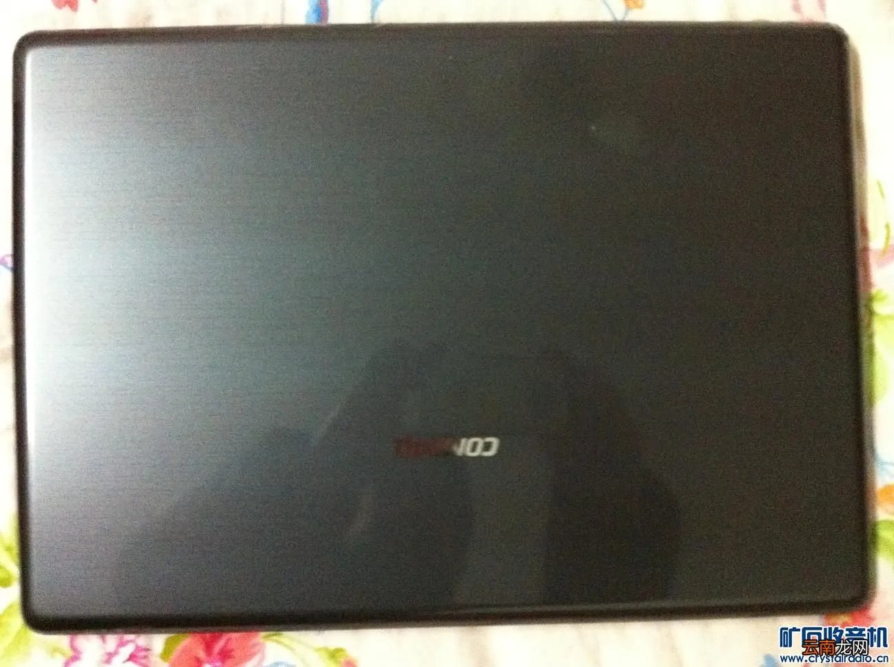 t61配置查询 t61配置