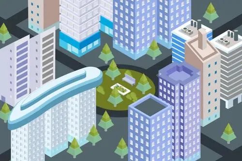 成都市人才公寓购买条件是什么