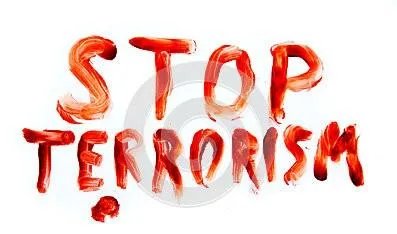 日本多所大学收到恐吓邮件，邮件里面的内容是什么？