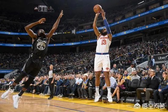 库里和克莱的伤势都怎么样了，什么时候可以打比赛？