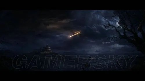 《暗黑破坏神3》图文全攻略