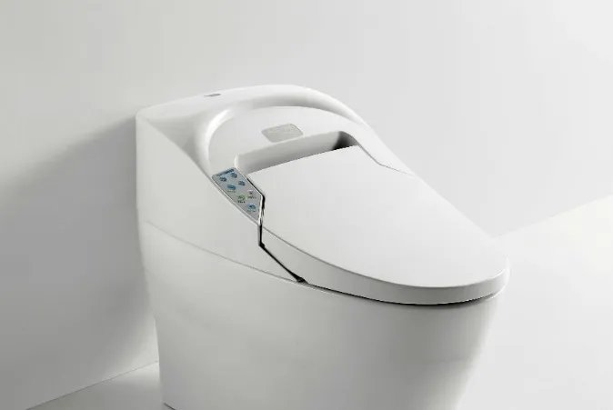 箭牌马桶AE和AB有什么区别