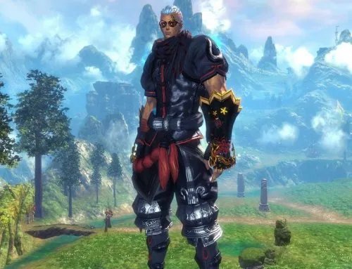 大神分析解答新手选择剑灵职业的困扰分析