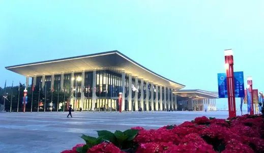 上合峰会对青岛的影响有哪些