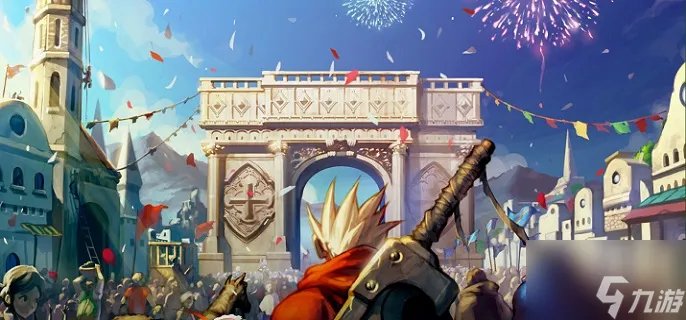 dnf藏宝图任务怎么完成 藏宝图任务攻略