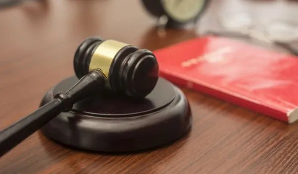 未成年人的刑责年龄是多少？是否该降低未成年人刑责年龄？