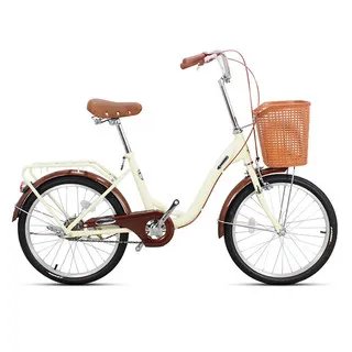 普通自行车多少钱