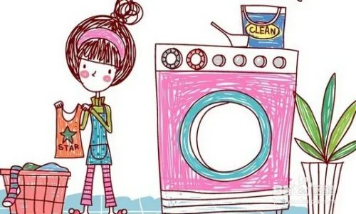 如何更好地使用花露水