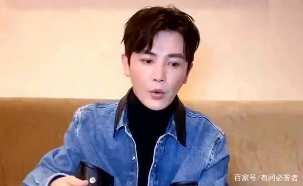 宋祖儿送孙坚礼物,打开只有三根鸭舌,这是什么意思?