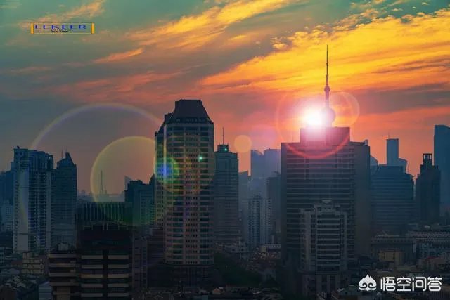 对于上海迪士尼坚持翻包检查你怎么看？