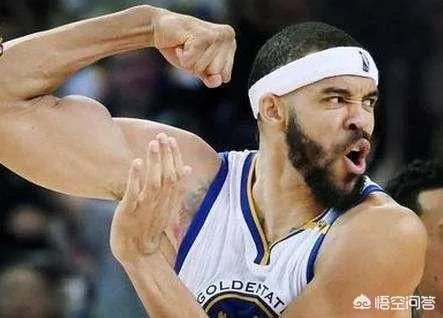 本赛季季后赛马刺打勇士G1中麦基担任首发中锋，会有奇效嘛？