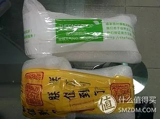 The Face Shop 菲诗小铺 金盏花水乳两件套到手评测