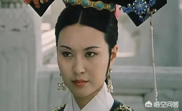 方舒为什么不演电影了呢？