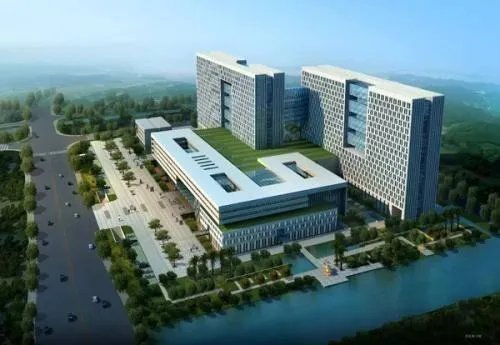 如何注册建筑设计公司