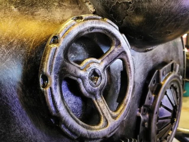 荣耀V9评测:你想要的