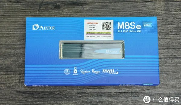 打上 Intel CPU 漏洞补丁后是瞬间回到解放前还是虚惊一场？