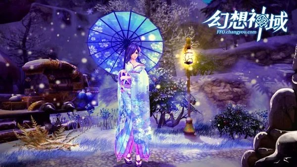 是在复刻《数码宝贝》？！《幻想神域》源神大PK