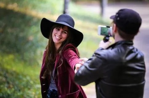 你和异性发生过的最尴尬的事情是什么？