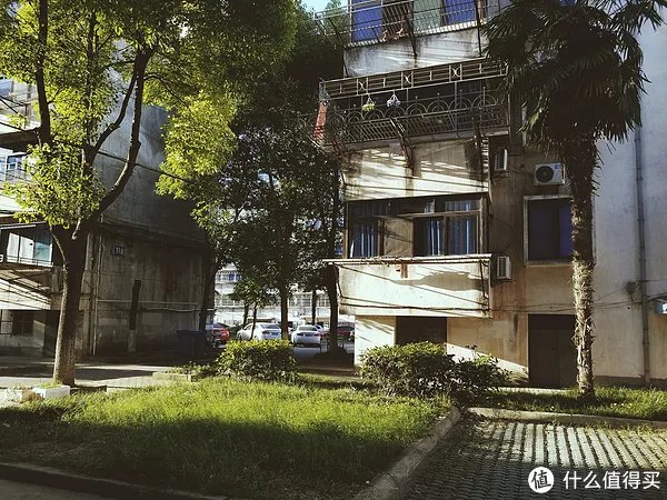 #一次过#迅雷:应版权方要求无法下载,怎么办? 让我用三步拯救你的电影吧