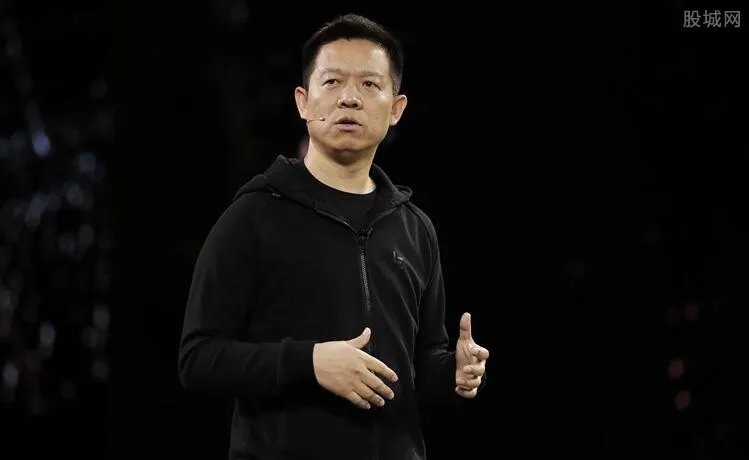 甘薇欠14亿成老赖？甘薇家庭背景太恐怖了