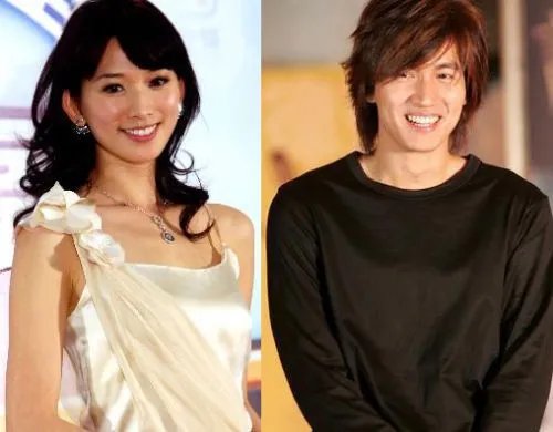 言承旭和林志玲当年分手是为何？ 五大原因为您揭秘