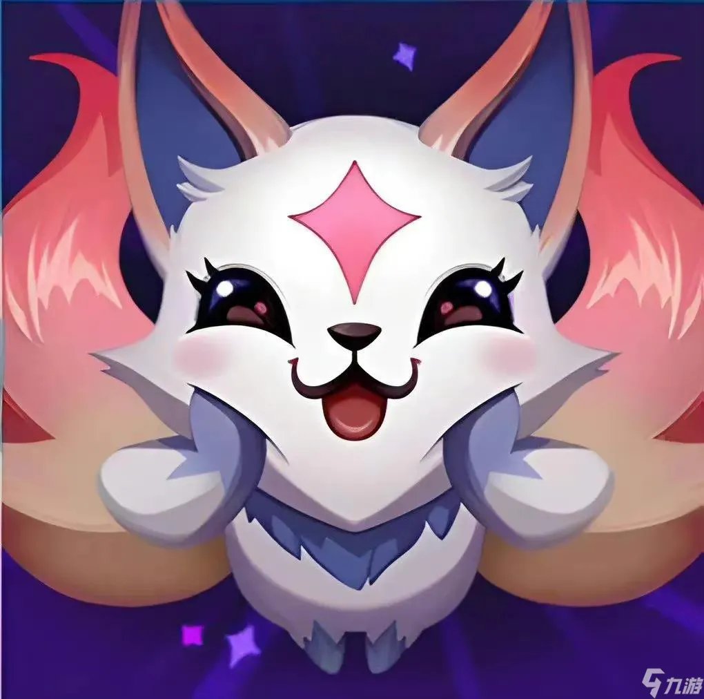 LOL星之守护者阿狸怎么样 星之守护者阿狸值得买吗