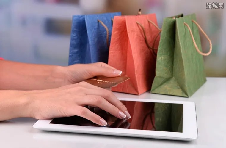 洋码头为什么那么便宜 平台上会买到假货吗