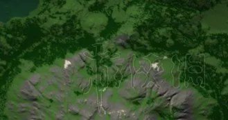 《领地人生：MMO》图文全攻略 新手攻略+界面详解+职业介绍+上手指南+发展技巧 【游侠攻略组】