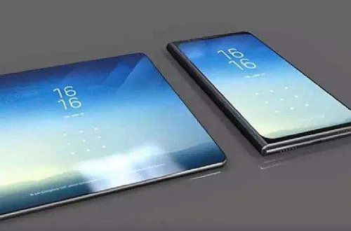 三星手机哪个好用？