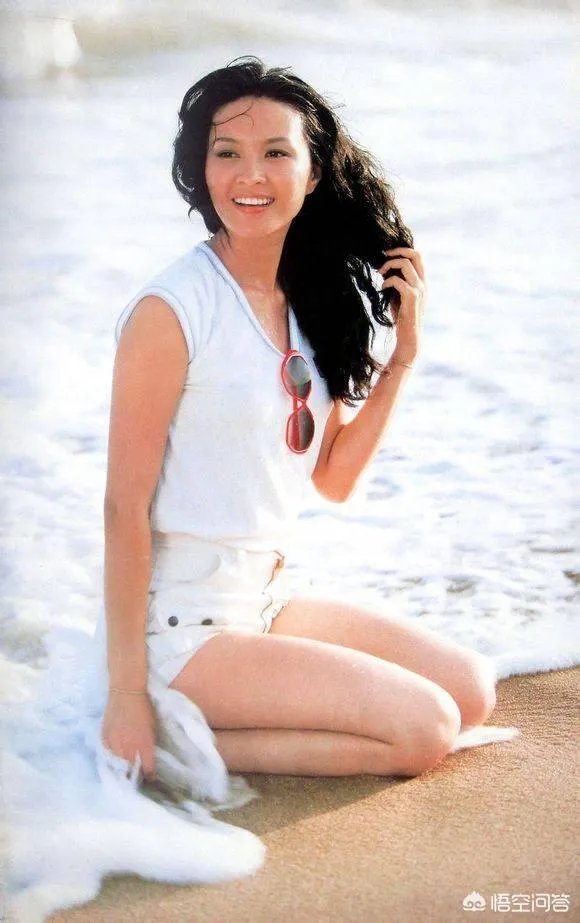 方舒为什么不演电影了呢？