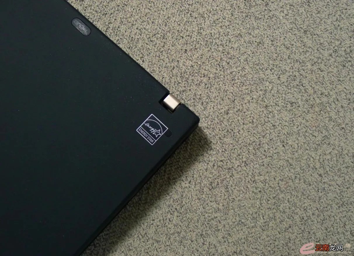 t61配置查询 t61配置