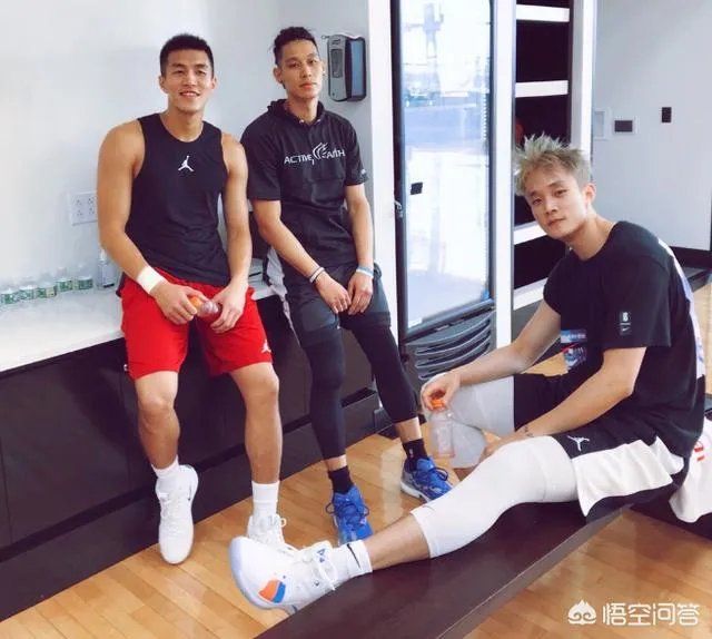 史蒂芬森成为CBA最贵外援，小丁或无缘男篮世界杯，你怎么看？