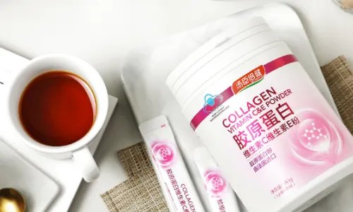 纯胶原蛋白哪个牌子好？