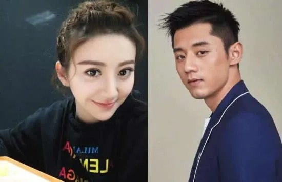 张继科景甜为什么分手 得知真相后网友大喊分的好