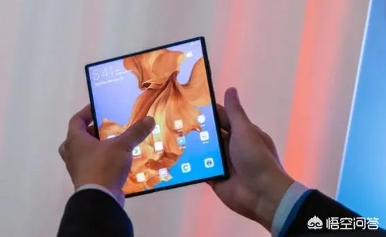 华为5G手机发售，价格配置如何？