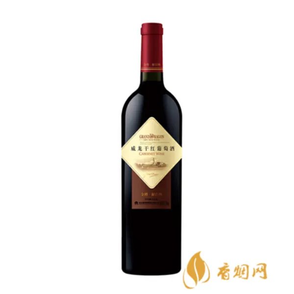 天津婚宴白酒调酒推荐，喜迎美满婚礼