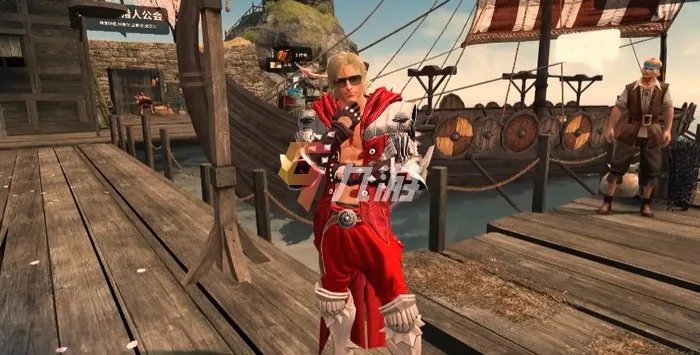 网游rpg游戏排行榜 好玩的角色扮演类网游推荐