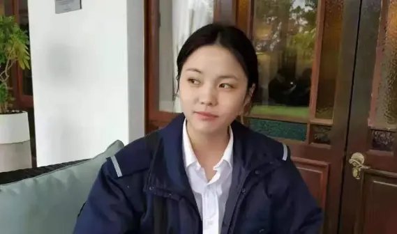 可可西里失踪女生仅剩遗骸，为什么衣服完整毫无血迹？