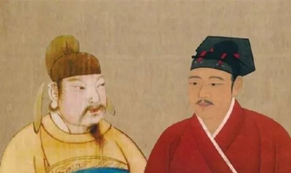 落花流水春去也,天上人间 出自哪儿?