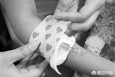 双黄连注射液被药监局宣布儿童禁用，你怎么看？