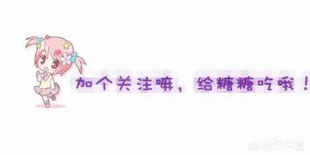 2018中超第9轮,泰达小将杨帆表现出色,有的球迷说他像当年的于根伟,你怎么看?