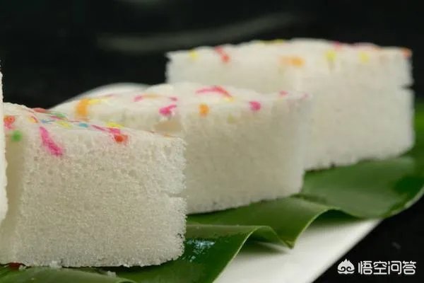 徐州十大名吃都有哪些？