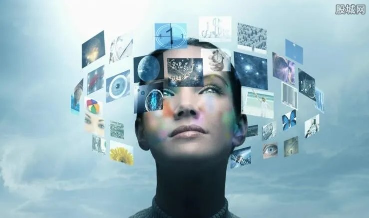 AI碾压星际争霸2 人工智能进入游戏行业