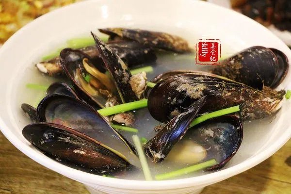 温州的人们饮食上有哪些喜好？