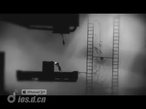 《地狱边境Limbo》 图文流程攻略【上】