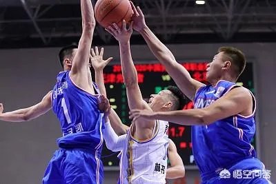 林书豪CBA首秀，砍下25分6篮板9助攻，这样的表现你满意吗？你看好林书豪吗？